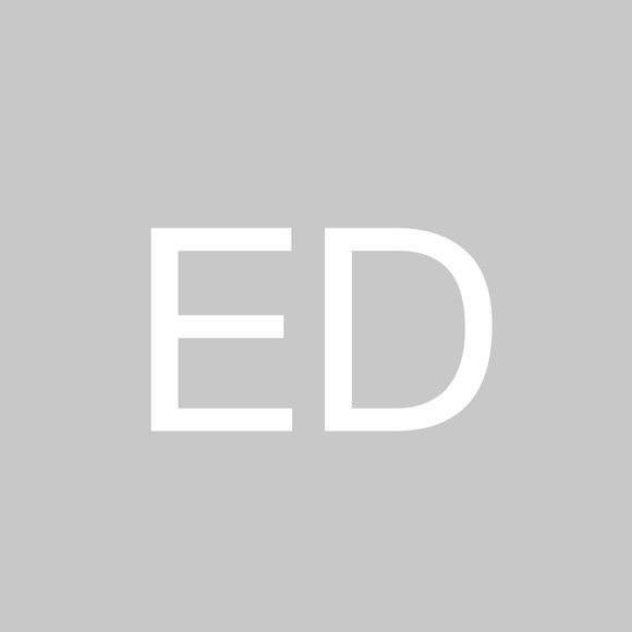 ekdenton